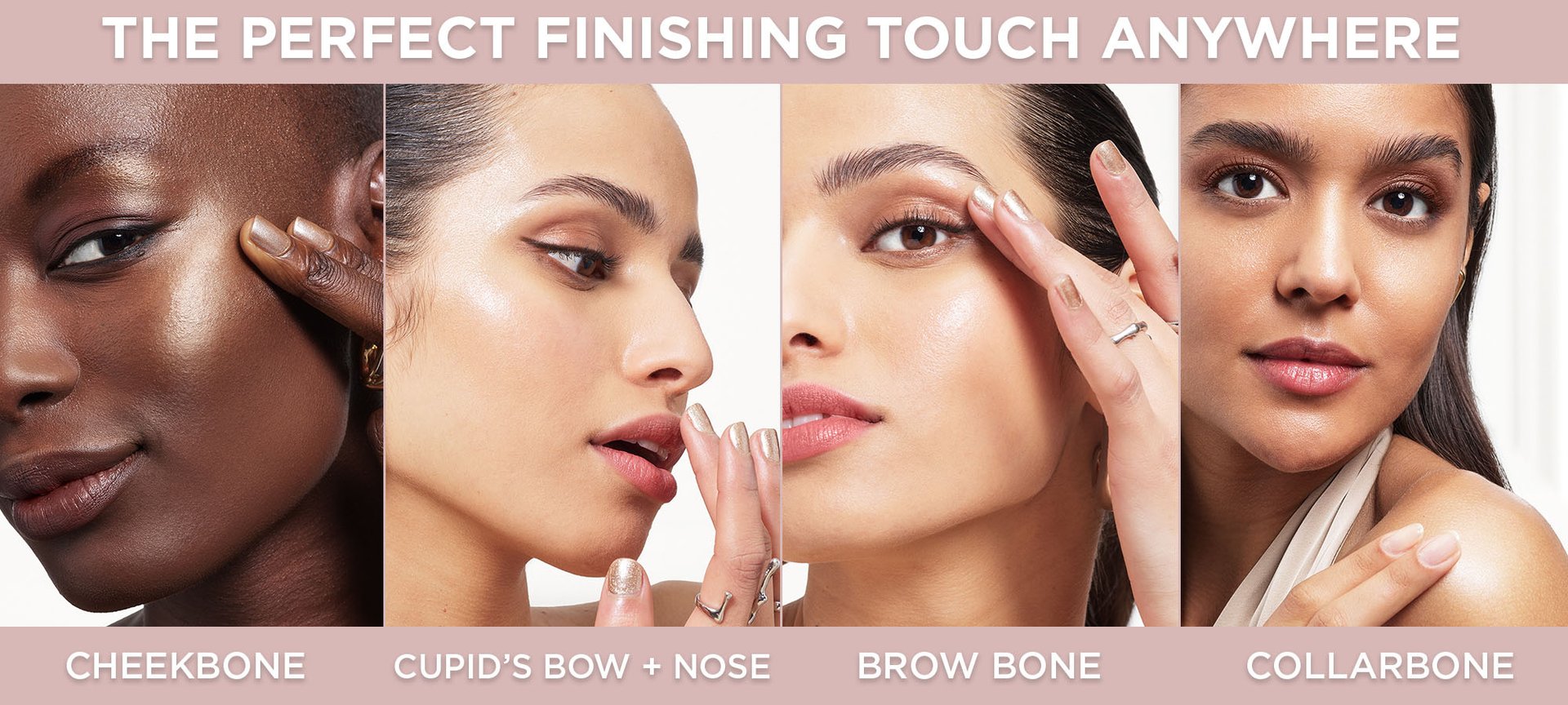 CPD CF Lumi Le Glow Banner 4 Glass